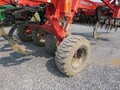 2012 Krause 4850-18 Disk Chisel