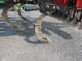 2012 Krause 4850-18 Disk Chisel