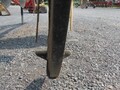 2012 Krause 4850-18 Disk Chisel