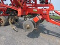 2012 Krause 4850-18 Disk Chisel