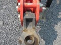 2012 Krause 4850-18 Disk Chisel