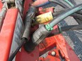 2012 Krause 4850-18 Disk Chisel