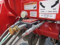 2012 Krause 4850-18 Disk Chisel