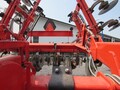 2012 Krause 4850-18 Disk Chisel