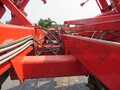 2012 Krause 4850-18 Disk Chisel