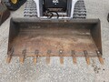 2020 Bobcat T66 Skid Steer