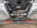 2020 Bobcat T66 Skid Steer