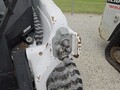 2020 Bobcat T66 Skid Steer
