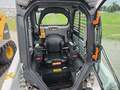 2020 Bobcat T66 Skid Steer