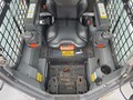 2020 Bobcat T66 Skid Steer