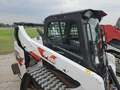 2020 Bobcat T66 Skid Steer