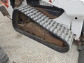 2020 Bobcat T66 Skid Steer