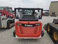 2020 Bobcat T66 Skid Steer