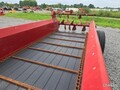  New Holland 155 Manure Spreader