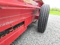  New Holland 155 Manure Spreader