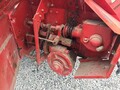  New Holland 155 Manure Spreader