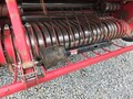 2004 Gehl 2580 Round Baler