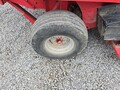 2004 Gehl 2580 Round Baler