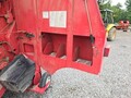 2004 Gehl 2580 Round Baler