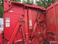 2004 Gehl 2580 Round Baler