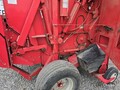 2004 Gehl 2580 Round Baler