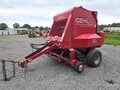 2004 Gehl 2580 Round Baler