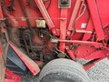 2004 Gehl 2580 Round Baler