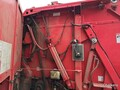 2004 Gehl 2580 Round Baler