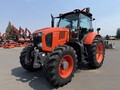 2022 Kubota M7-172 PREMIUM Tractor