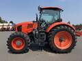 2022 Kubota M7-172 PREMIUM Tractor