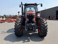 2022 Kubota M7-172 PREMIUM Tractor