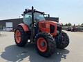 2022 Kubota M7-172 PREMIUM Tractor