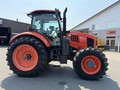 2022 Kubota M7-172 PREMIUM Tractor