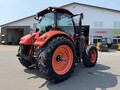 2022 Kubota M7-172 PREMIUM Tractor