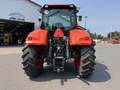 2022 Kubota M7-172 PREMIUM Tractor