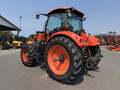 2022 Kubota M7-172 PREMIUM Tractor
