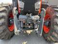 2022 Kubota M7-172 PREMIUM Tractor