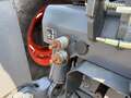 2022 Kubota M7-172 PREMIUM Tractor