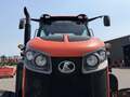2022 Kubota M7-172 PREMIUM Tractor