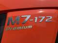 2022 Kubota M7-172 PREMIUM Tractor