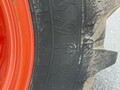 2022 Kubota M7-172 PREMIUM Tractor