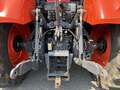 2022 Kubota M7-172 PREMIUM Tractor