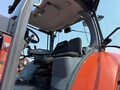 2022 Kubota M7-172 PREMIUM Tractor
