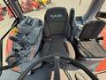 2022 Kubota M7-172 PREMIUM Tractor