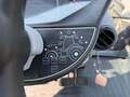 2022 Kubota M7-172 PREMIUM Tractor