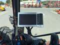 2022 Kubota M7-172 PREMIUM Tractor