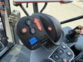 2022 Kubota M7-172 PREMIUM Tractor