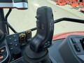 2022 Kubota M7-172 PREMIUM Tractor
