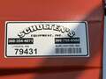 2022 Kubota M7-172 PREMIUM Tractor