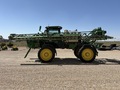 2022 John Deere 410R Self-Propelled Sprayer